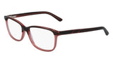 Skaga SK2816 ALICE Eyeglasses