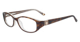 Anne Klein 5007 Eyeglasses