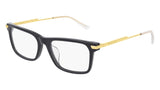 Bottega Veneta Minimalist BV1040OA Eyeglasses