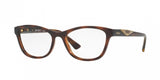 Vogue 5056 Eyeglasses