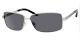 Polaroid Premium X 4306 Sunglasses