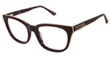 Choice Rewards Preview NMCONOVER Eyeglasses