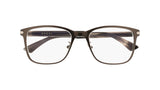 Gucci Opulent Luxury GG0070O Eyeglasses