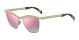 Moschino Mos010 Sunglasses