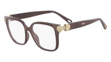 Chloe CE2732 Eyeglasses