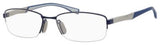 Hugo Boss 0709 Eyeglasses