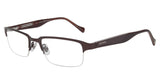 Lucky Brand CRUIBRO51 Eyeglasses