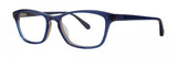 Vera Wang ARIADNE Eyeglasses