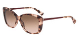 Cole Haan 7005 Sunglasses