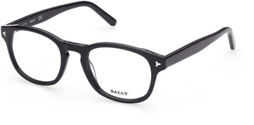 BALLY 5019 Eyeglasses