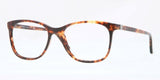Versace 3187 Eyeglasses