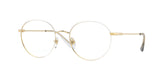 Vogue 4177 Eyeglasses