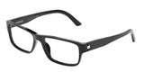 Starck Eyes 3055 Eyeglasses