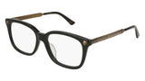 Gucci GG0218OA Eyeglasses