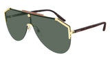 Gucci Web GG0584S Sunglasses