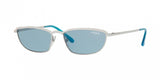 Vogue Taura 4139SB Sunglasses