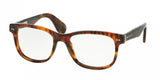 Ralph Lauren 6127P Eyeglasses