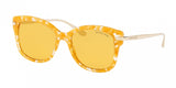 Michael Kors Lia 2047 Sunglasses