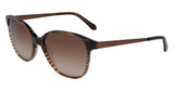 Draper James DJ7005 Sunglasses
