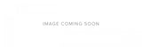 Fundamentals F505 Eyeglasses