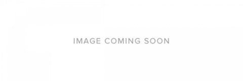 Wolverine WS03 Eyeglasses