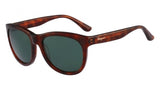 Salvatore Ferragamo 709S Sunglasses