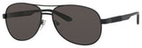 Carrera 8019 Sunglasses