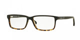 Brooks Brothers 2029 Eyeglasses