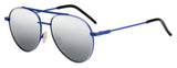 Fendi Ff0222 Sunglasses