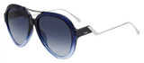 Fendi Ff0322 Sunglasses