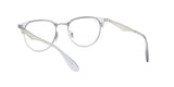 2936 - Silver