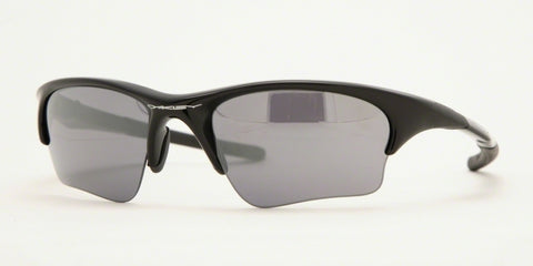 Oakley Half Jacket Xlj 9020 Sunglasses