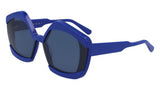 Marni ME636S Sunglasses