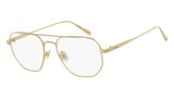 MCM MCM2123 Eyeglasses