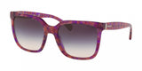 Ralph 5251 Sunglasses