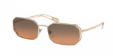 Bvlgari 6125 Sunglasses