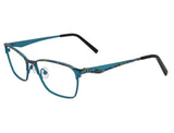 Cafe Lunettes CAFE3278 Eyeglasses