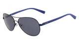 Nautica 5102S Sunglasses