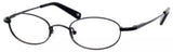 Banana Republic Lucas Eyeglasses