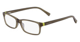 Cole Haan CH4029 Eyeglasses