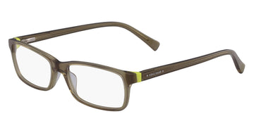 Cole Haan CH4029 Eyeglasses