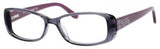 Saks Fifth Avenue 269 Eyeglasses