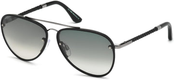 TOD'S 0130 Sunglasses
