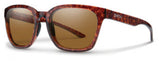 Smith Founder Sunglasses