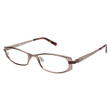Esprit ET17404 Eyeglasses