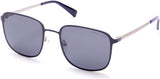 Kenneth Cole New York 7231 Sunglasses