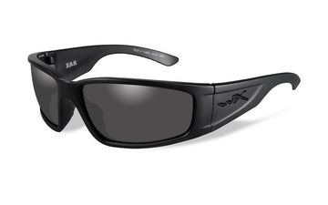 Wiley X Zak Sunglasses