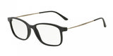 Giorgio Armani 7072 Eyeglasses