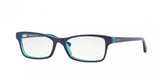 Vogue 2886 Eyeglasses