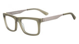 Calvin Klein 8015 Eyeglasses